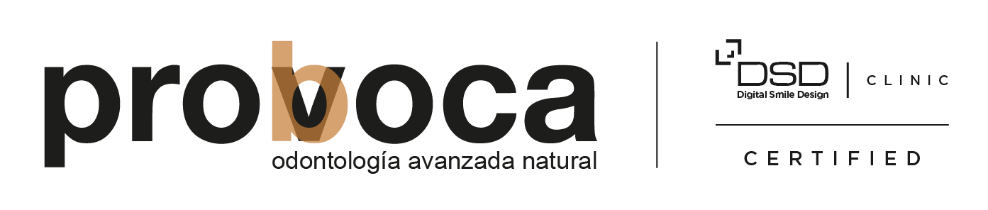 Un dentista cerca de m&iacute; en Santo&ntilde;a. Cantabria