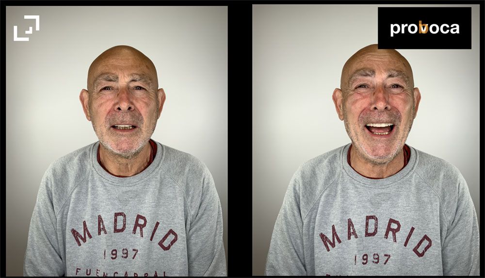 odontologia emocional sonrisa digital odontologia dentista santona cantabria