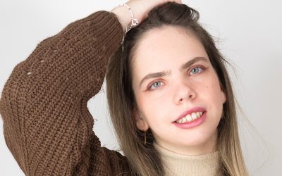 Ortodoncia invisible en niños y adolescentes ¿Es recomendable?